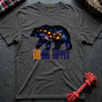 Big Dipper T-Shirt