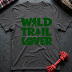 Trail Lover T-Shirt