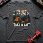 Take it Easy T-Shirt