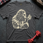 Bigfoot Flavour T-Shirt