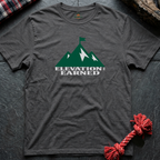 Earned T-Shirt