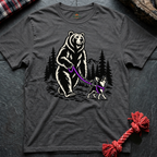 Bear Vibes T-Shirt