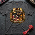 Bear Survival T-Shirt