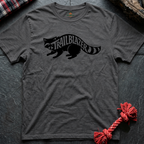 Trailblazer T-Shirt
