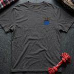 Deer T-Shirt