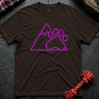Mount Paw T-Shirt