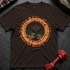 Life View T-Shirt