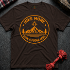 Fudge Less T-Shirt
