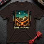 Cat Life T-Shirt