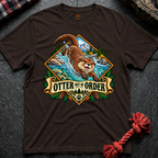Out of Order T-Shirt