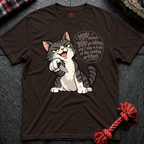 You Go Hiking T-Shirt