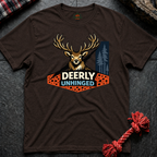Deerly T-Shirt
