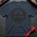 Slow Down T-Shirt
