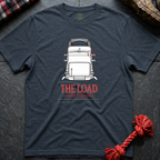 The Load T-Shirt