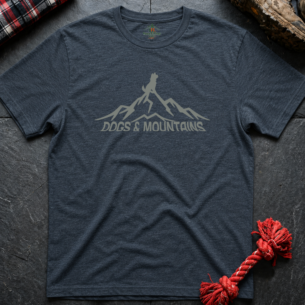 My Favorites T-Shirt