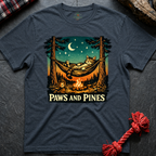 Cat Life T-Shirt