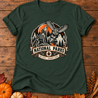 National Parks T-Shirt