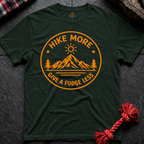 Fudge Less T-Shirt