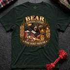 Bear Survival T-Shirt