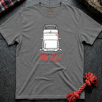 The Load T-Shirt