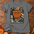 Protect our Parks T-Shirt