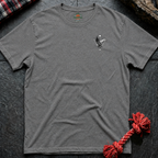 My Trail T-Shirt