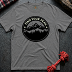 Your Peak T-Shirt