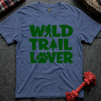Trail Lover T-Shirt