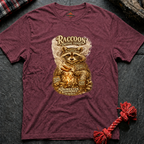 Survival T-Shirt