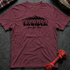 Born for this T-Shirt