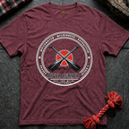 River Runner T-Shirt