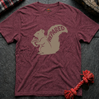 Repared Nut T-Shirt