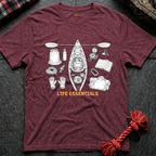 Essentials T-Shirt