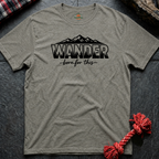 Born for this T-Shirt