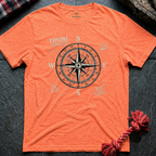 Grunge T-Shirt