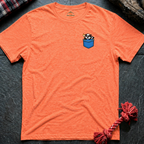 Skunk T-Shirt