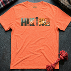 Hiking Mood T-Shirt