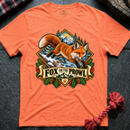 The Fox T-Shirt
