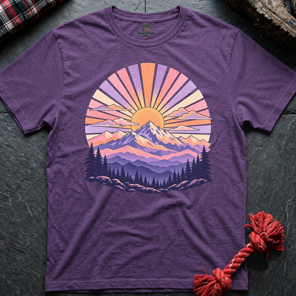 Horizon T-Shirt