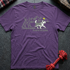 My Lead T-Shirt