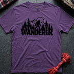 Wanderer T-Shirt