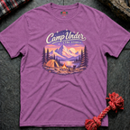 Under the Stars T-Shirt