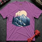 Goat Paradise T-Shirt