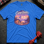 Under the Stars T-Shirt