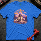 Odd Friends T-Shirt
