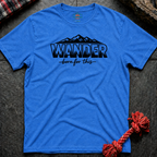 Born for this T-Shirt