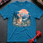 Bunny Vibes T-Shirt