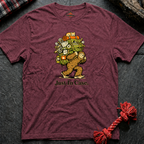 Just in Case T-Shirt