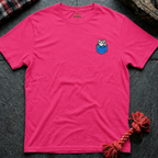 Zazzy Cat T-Shirt