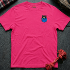 Tinny Bear  T-Shirt